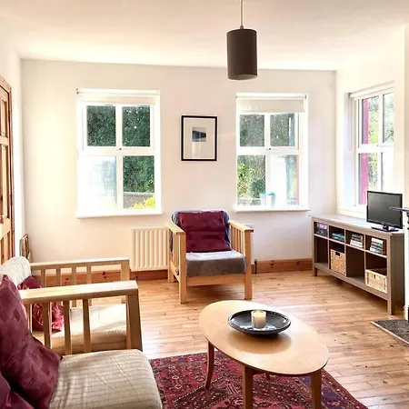 1 Keelkyle Connemara County Galway