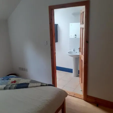 1 Keelkyle Connemara County Galway