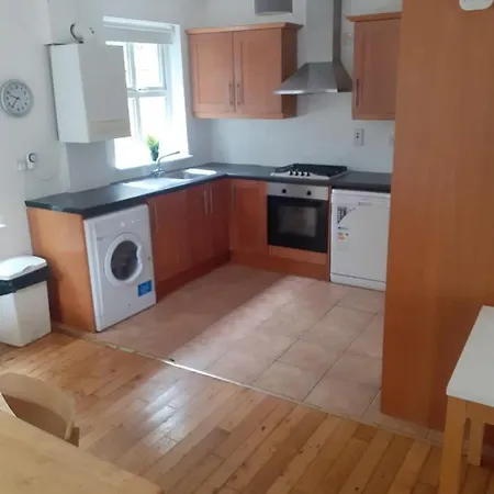1 Keelkyle Connemara County Galway * Леттерфрак
