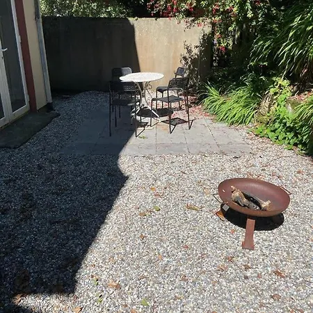 Дом отдыха 1 Keelkyle Connemara County Galway Леттерфрак